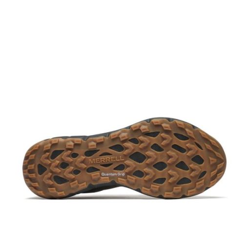Modorri.shopcf0f249866 6