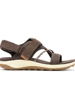 Modorri.shopcf4b835153 1