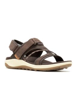 Modorri.shopcf4b835153 2