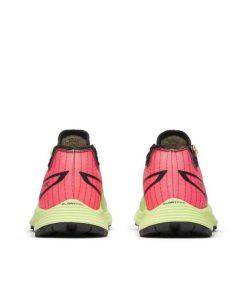 Modorri.shopd0dcdc27c3 4