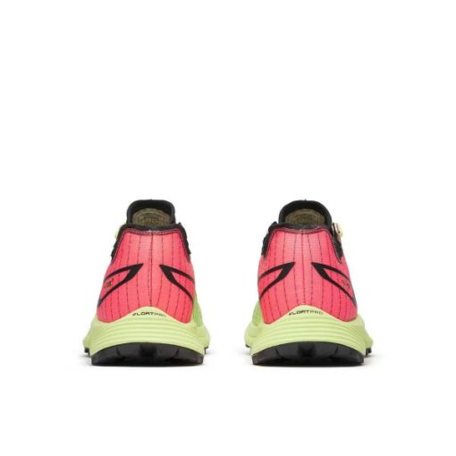 Modorri.shopd0dcdc27c3 4