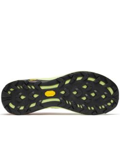 Modorri.shopd0dcdc27c3 6