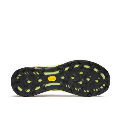 Modorri.shopd0dcdc27c3 6