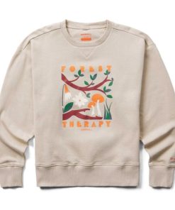 Modorri.shopd149848c77 1