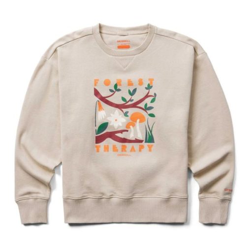 Modorri.shopd149848c77 1