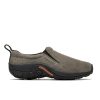 Modorri.shopd1e40250b3 1