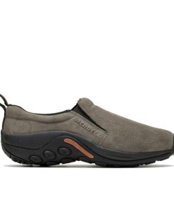 Modorri.shopd1e40250b3 1