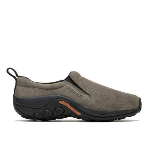 Modorri.shopd1e40250b3 1