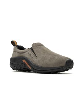 Modorri.shopd1e40250b3 2