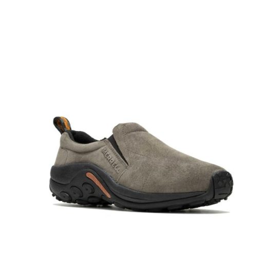 Modorri.shopd1e40250b3 2