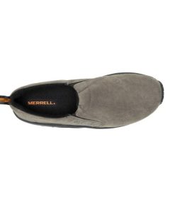 Modorri.shopd1e40250b3 3