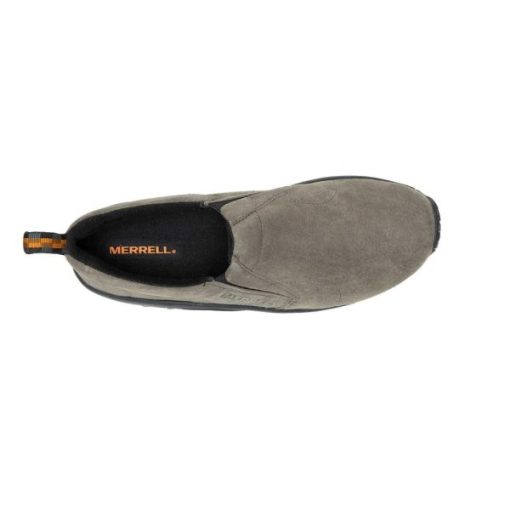 Modorri.shopd1e40250b3 3