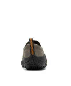 Modorri.shopd1e40250b3 4