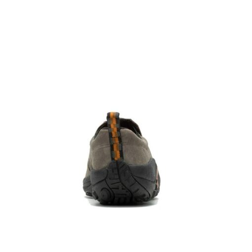 Modorri.shopd1e40250b3 4