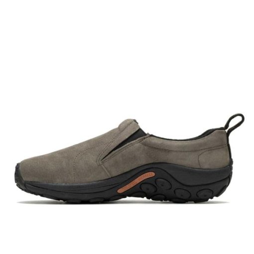 Modorri.shopd1e40250b3 5