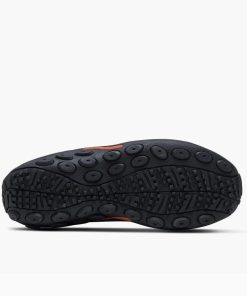 Modorri.shopd1e40250b3 6