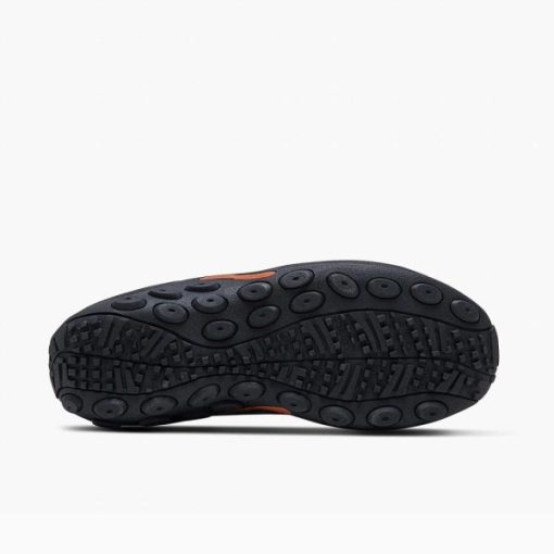 Modorri.shopd1e40250b3 6