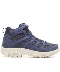 Modorri.shopd4ea3e6431 1