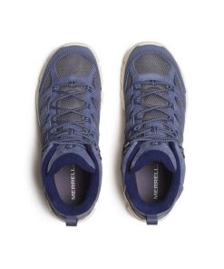 Modorri.shopd4ea3e6431 3
