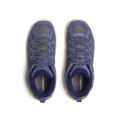 Modorri.shopd4ea3e6431 3