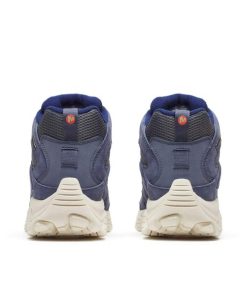 Modorri.shopd4ea3e6431 4