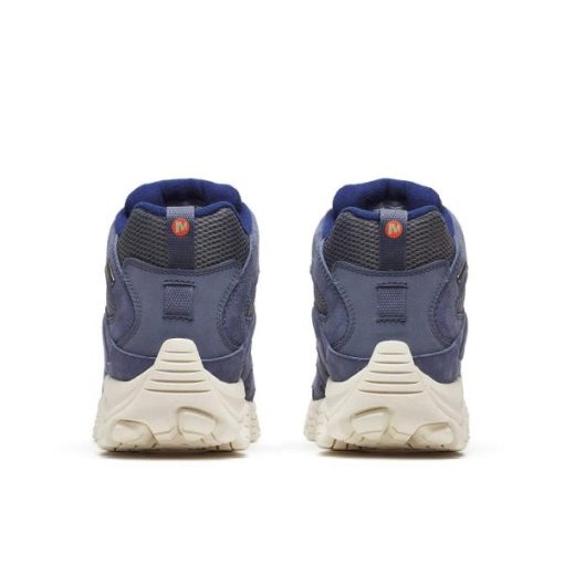 Modorri.shopd4ea3e6431 4