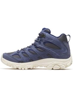 Modorri.shopd4ea3e6431 5
