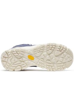Modorri.shopd4ea3e6431 6