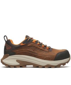 Modorri.shopd565b65db2 1