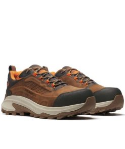 Modorri.shopd565b65db2 2