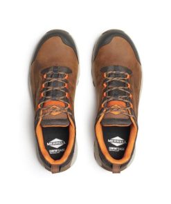 Modorri.shopd565b65db2 3