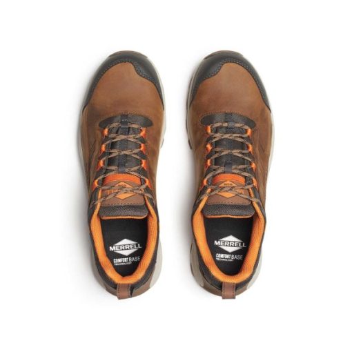 Modorri.shopd565b65db2 3