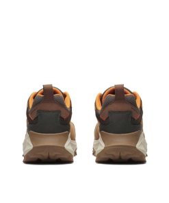 Modorri.shopd565b65db2 4