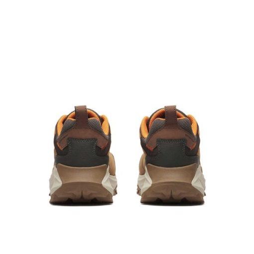 Modorri.shopd565b65db2 4