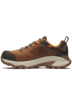 Modorri.shopd565b65db2 5