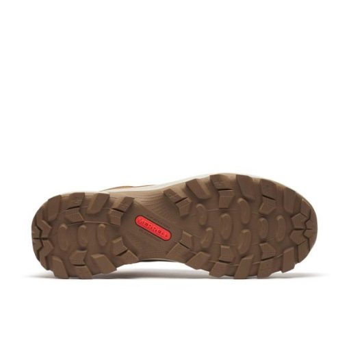 Modorri.shopd565b65db2 6