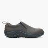 Modorri.shopd5d5372f71 1