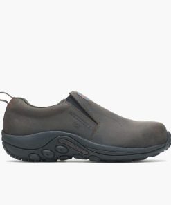 Modorri.shopd5d5372f71 1