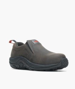 Modorri.shopd5d5372f71 2