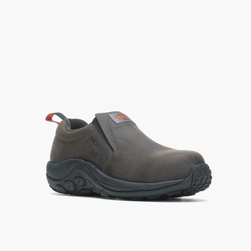 Modorri.shopd5d5372f71 2