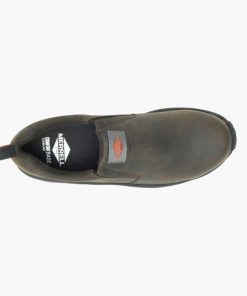 Modorri.shopd5d5372f71 3