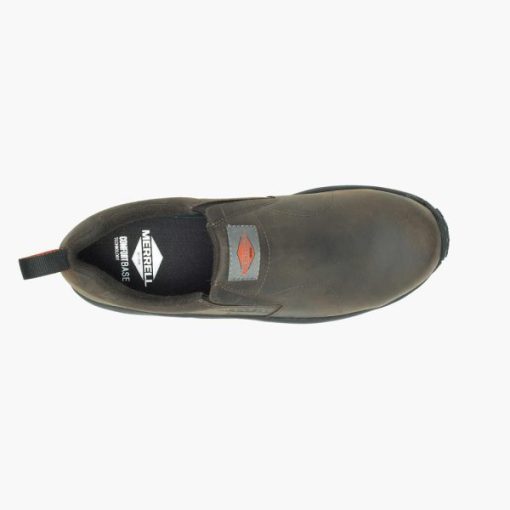 Modorri.shopd5d5372f71 3