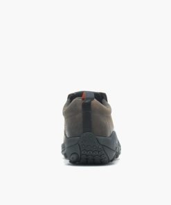 Modorri.shopd5d5372f71 4