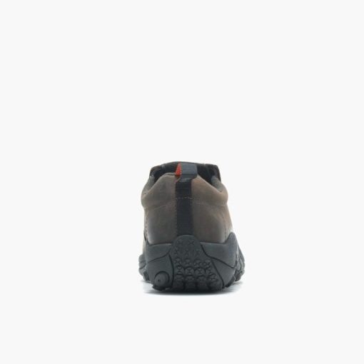 Modorri.shopd5d5372f71 4