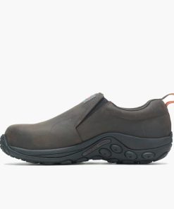 Modorri.shopd5d5372f71 5