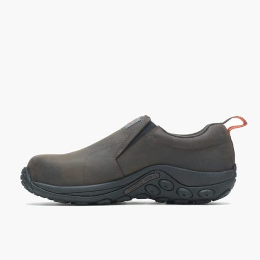 Modorri.shopd5d5372f71 5
