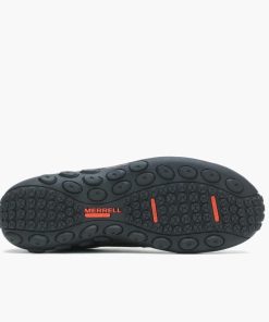 Modorri.shopd5d5372f71 6