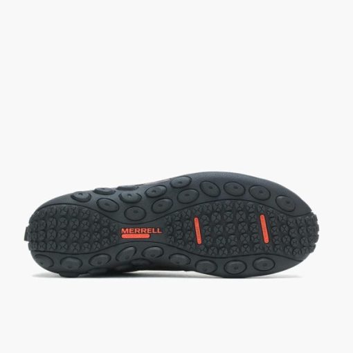 Modorri.shopd5d5372f71 6