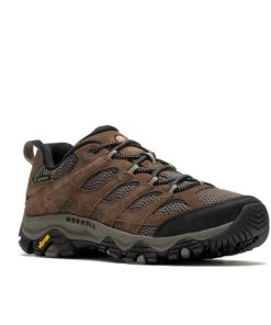 Modorri.shopd611ba5820 2