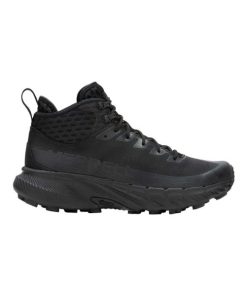 Modorri.shopd61cebae31 1